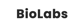BioLabs